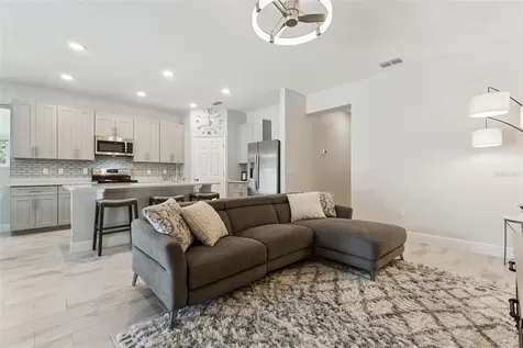 1020 Taproot Drive Winter Springs FL 32708