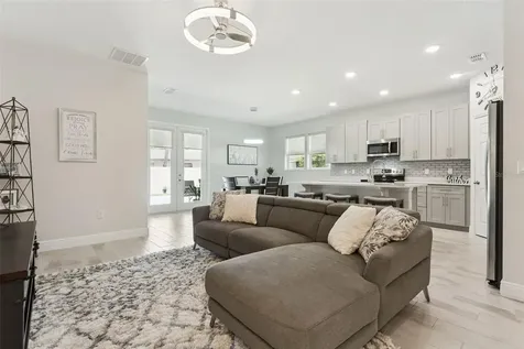 1020 Taproot Drive Winter Springs FL 32708