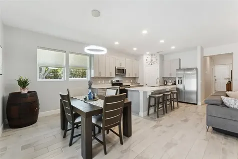 1020 Taproot Drive Winter Springs FL 32708