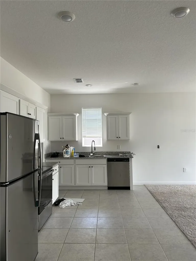 2234 Raven Ridge Road Clermont FL 34715