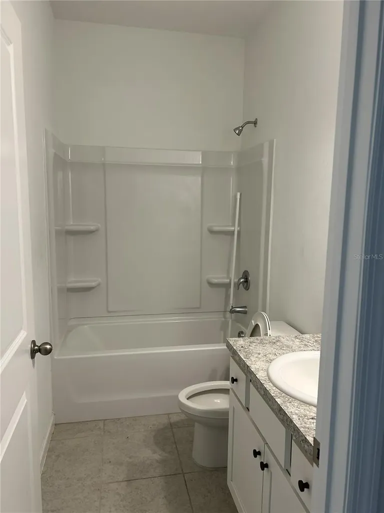 2234 Raven Ridge Road Clermont FL 34715