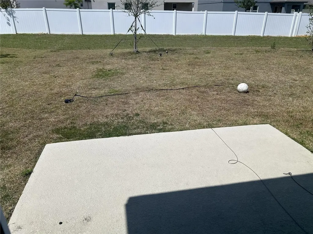 2234 Raven Ridge Road Clermont FL 34715