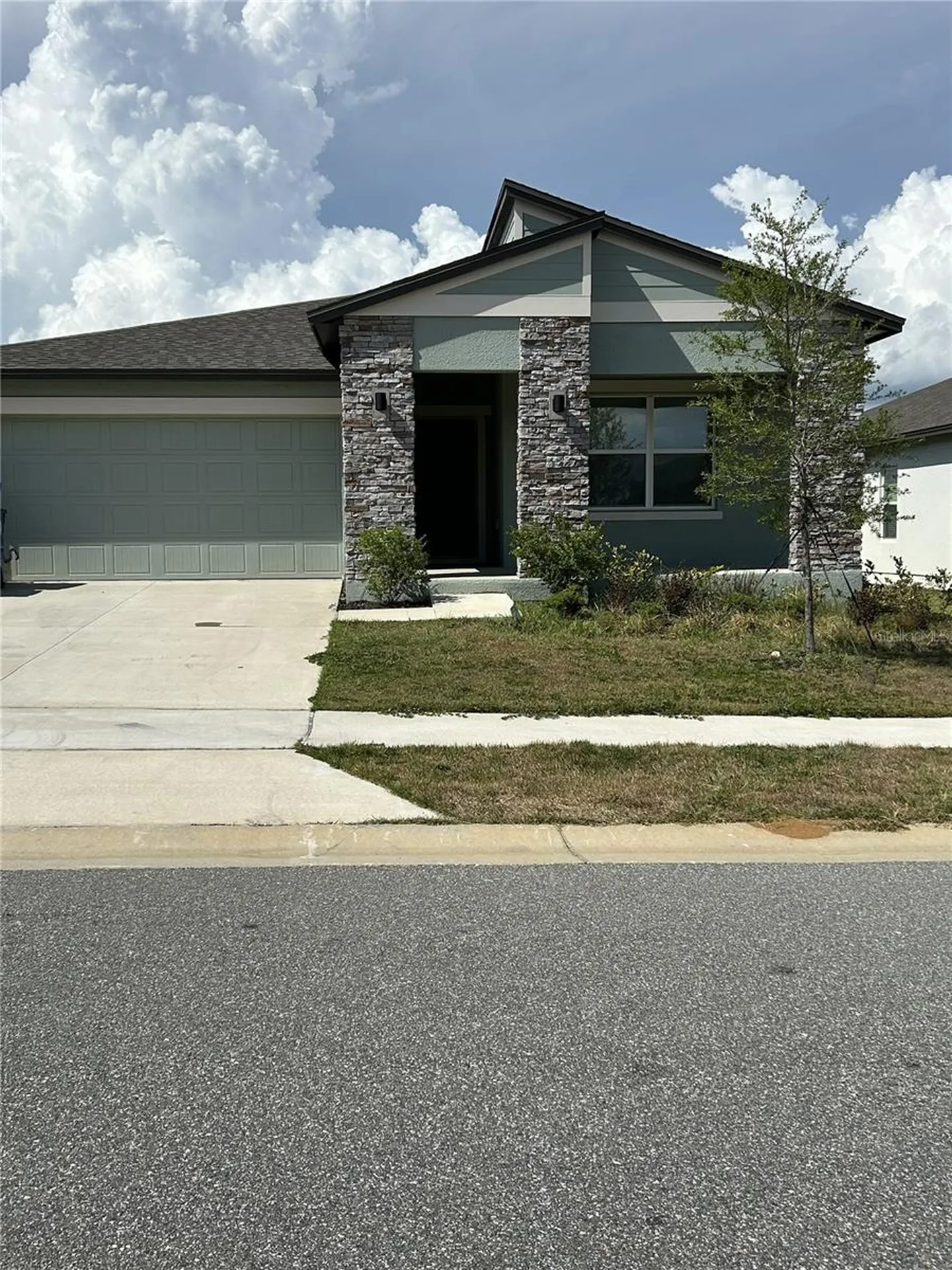 2234 Raven Ridge Road Clermont FL 34715