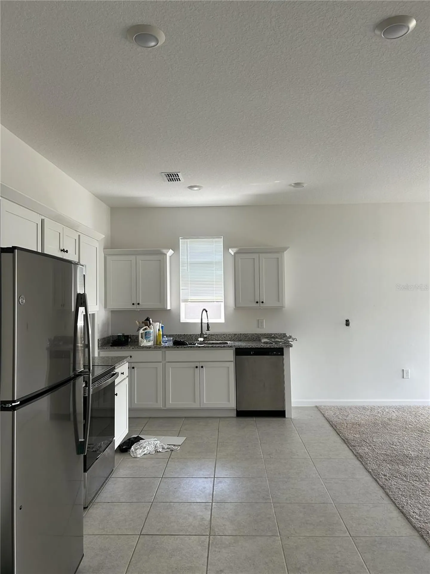 2234 Raven Ridge Road Clermont FL 34715