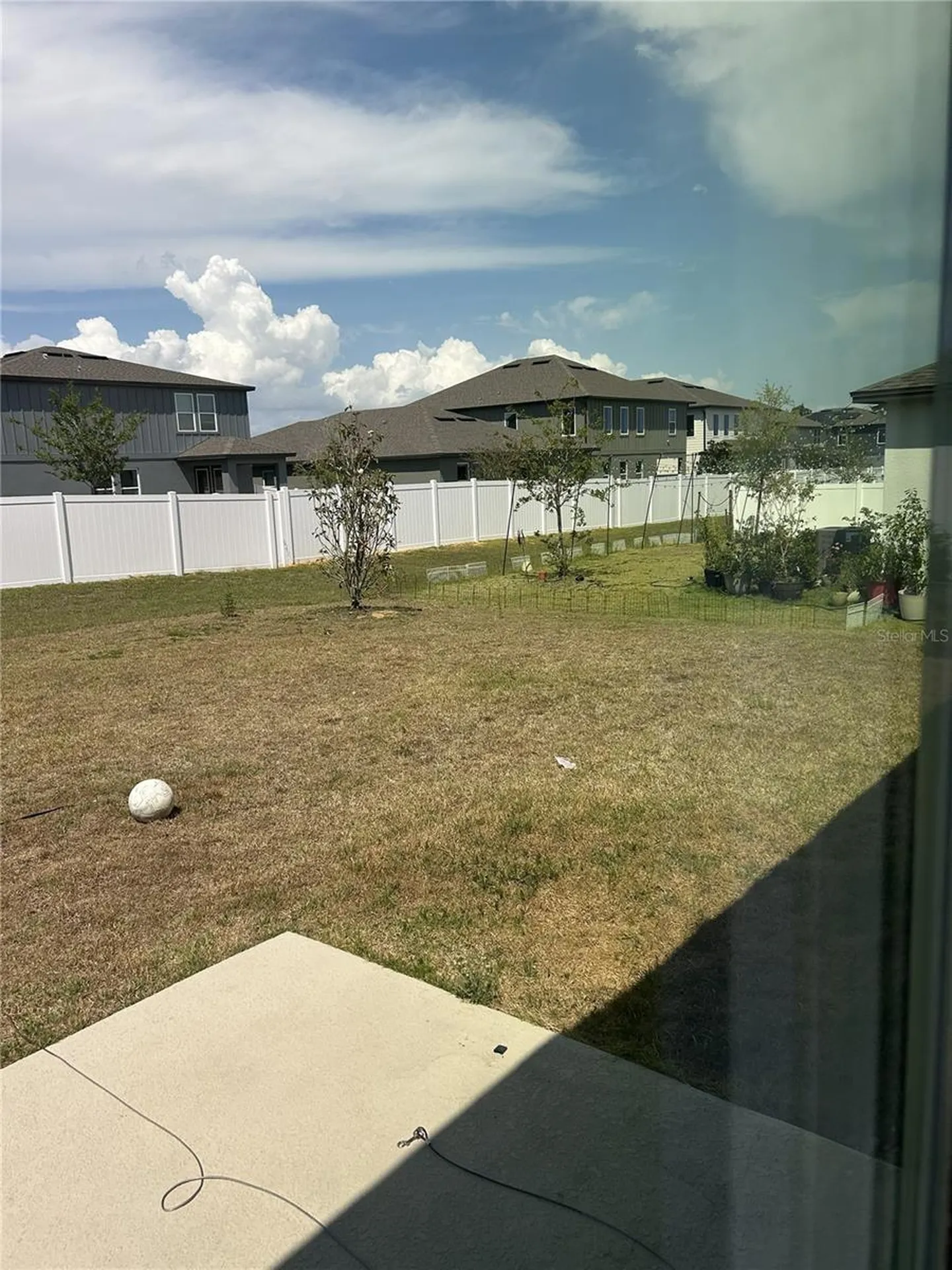 2234 Raven Ridge Road Clermont FL 34715