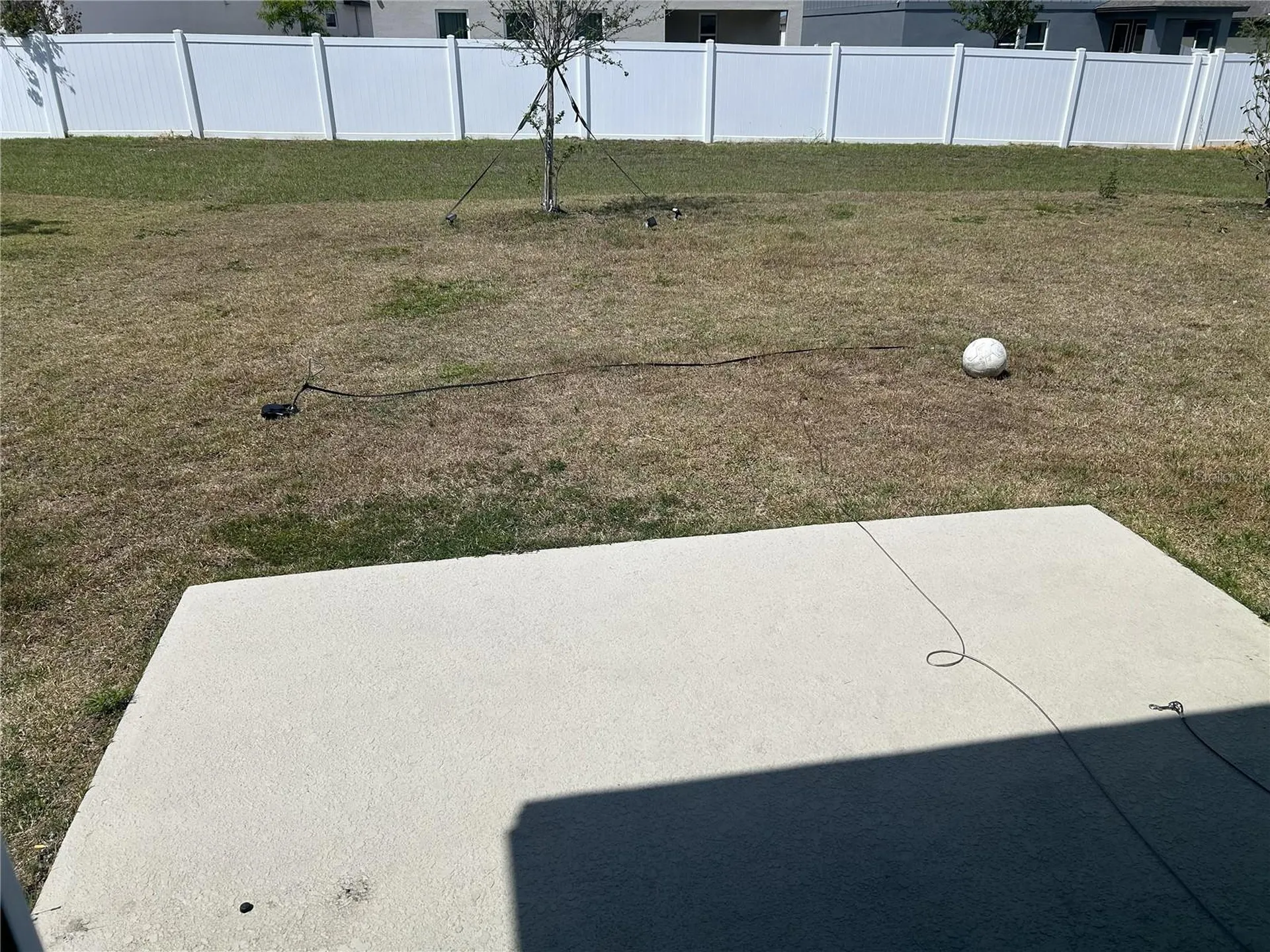 2234 Raven Ridge Road Clermont FL 34715