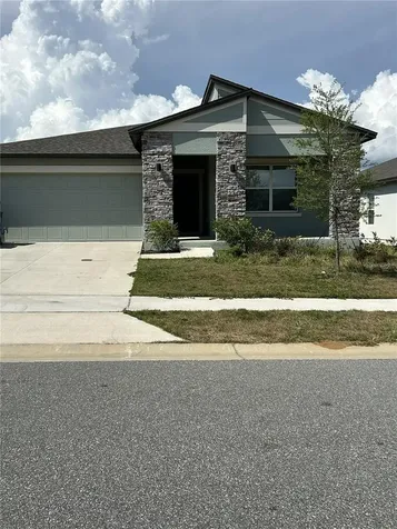 2234 Raven Ridge Road Clermont FL 34715