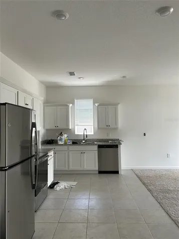 2234 Raven Ridge Road Clermont FL 34715