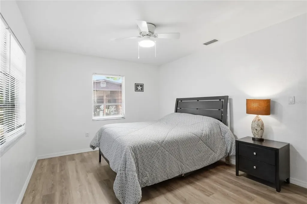 73 Saint Lucie Avenue Sarasota FL 34232