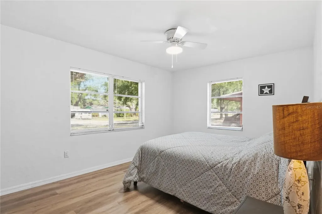 73 Saint Lucie Avenue Sarasota FL 34232