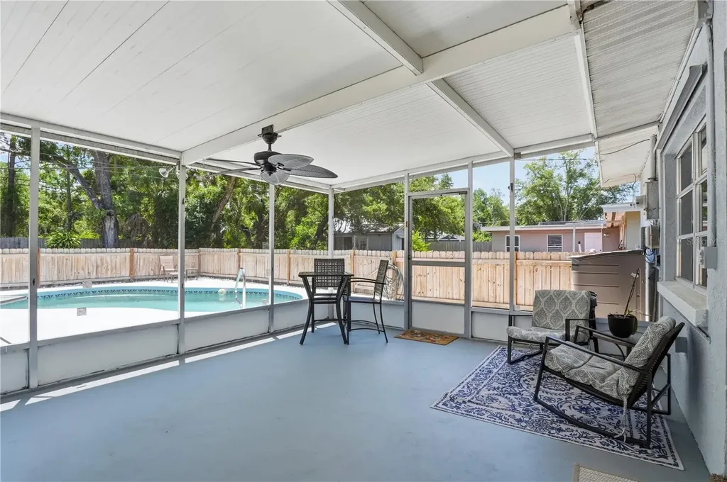 73 Saint Lucie Avenue Sarasota FL 34232