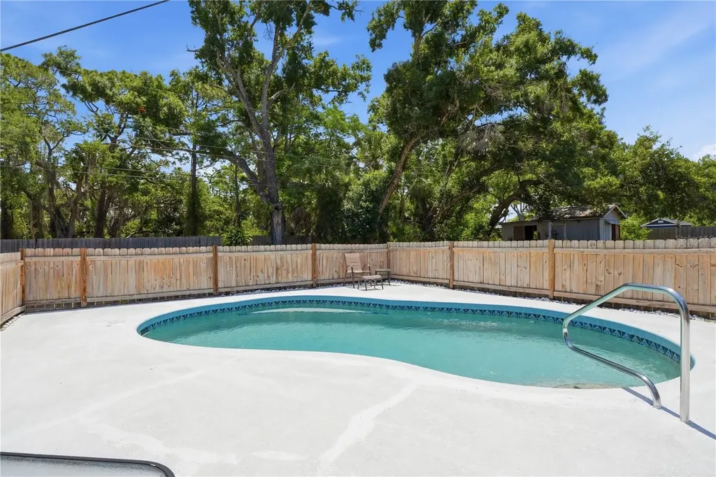 73 Saint Lucie Avenue Sarasota FL 34232