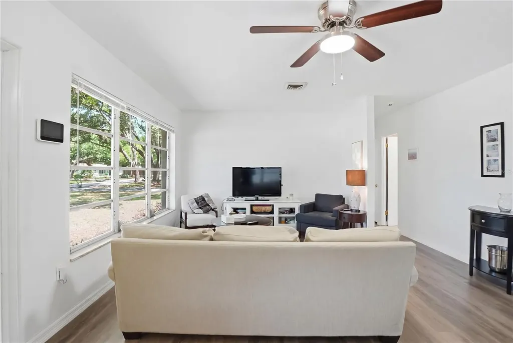 73 Saint Lucie Avenue Sarasota FL 34232