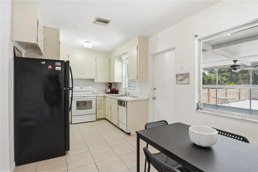 73 Saint Lucie Avenue Sarasota FL 34232