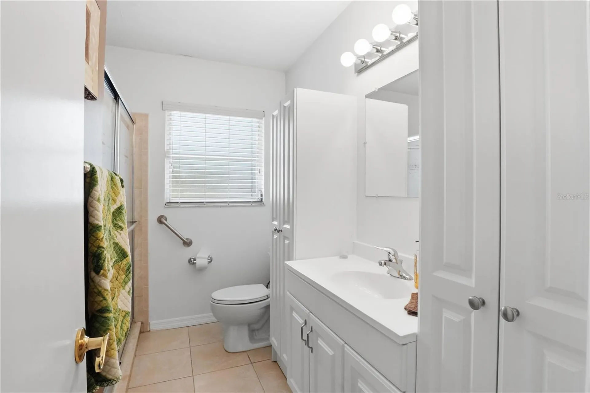 73 Saint Lucie Avenue Sarasota FL 34232