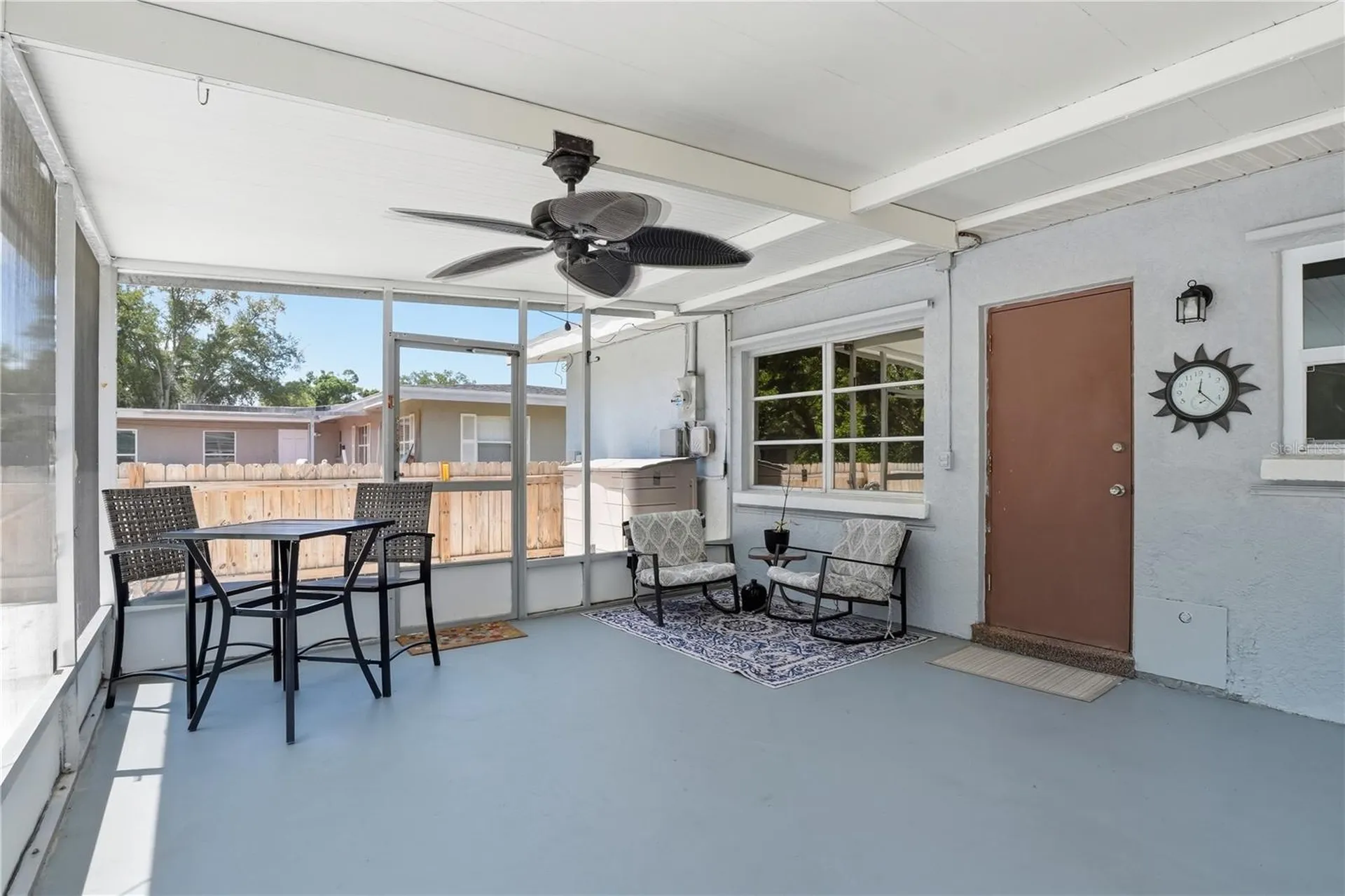 73 Saint Lucie Avenue Sarasota FL 34232