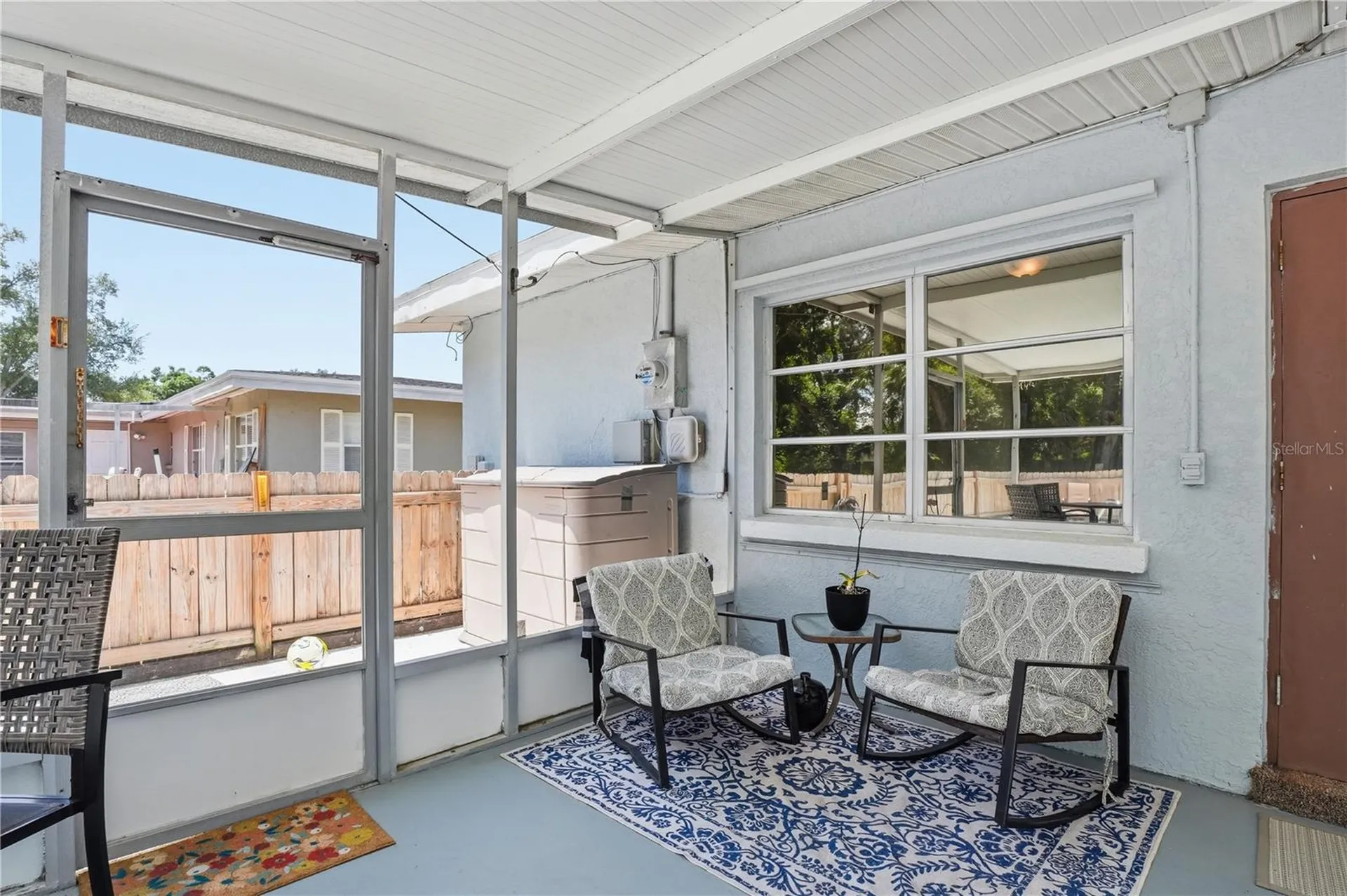 73 Saint Lucie Avenue Sarasota FL 34232