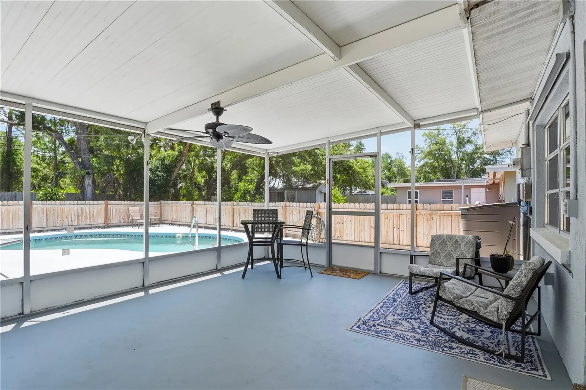 73 Saint Lucie Avenue Sarasota FL 34232