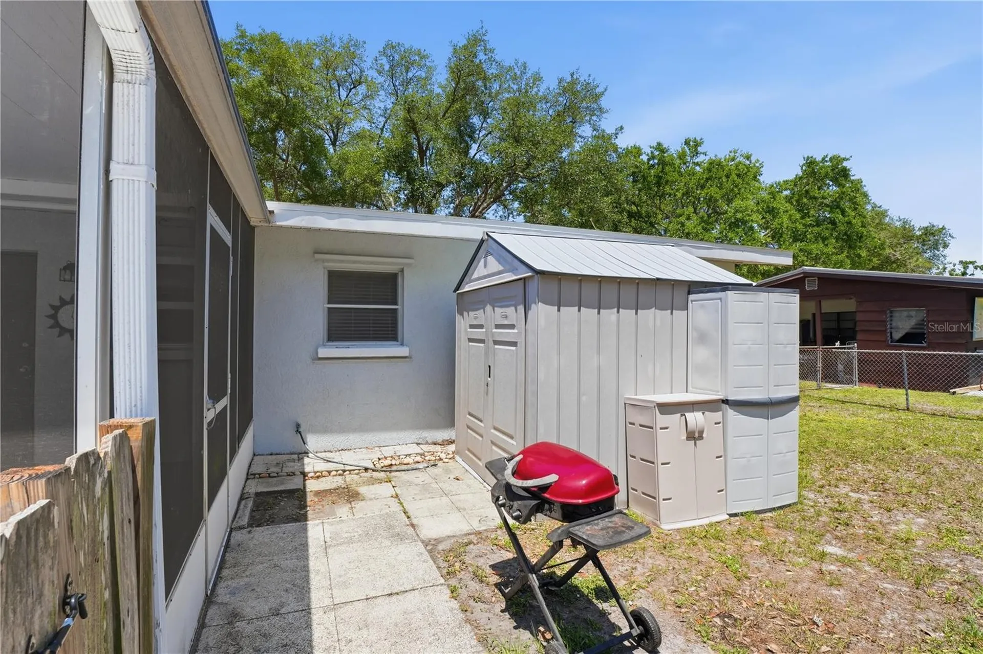 73 Saint Lucie Avenue Sarasota FL 34232