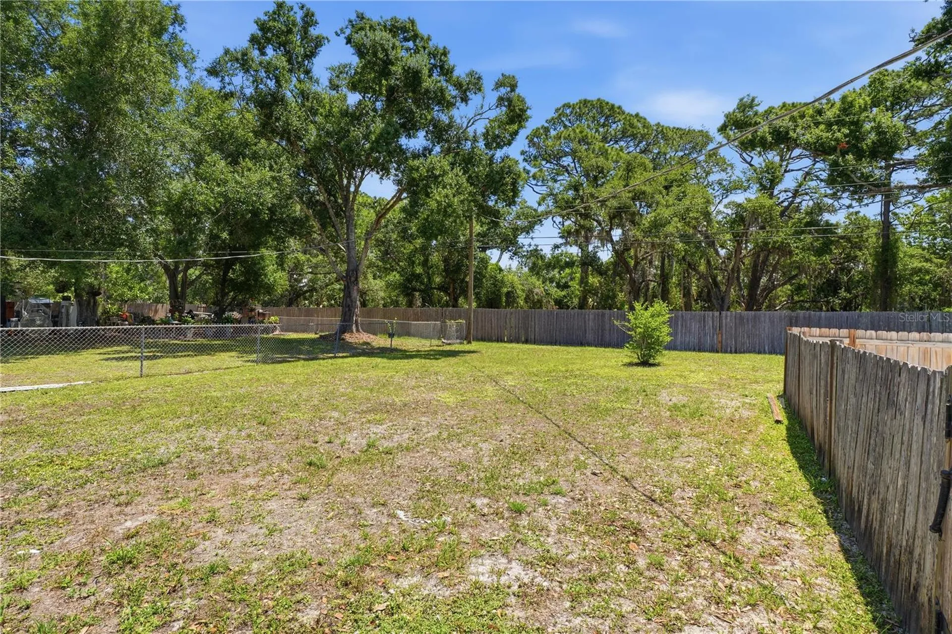 73 Saint Lucie Avenue Sarasota FL 34232