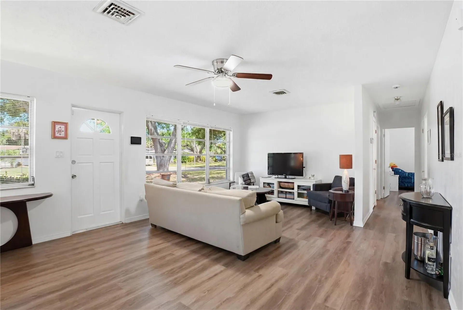 73 Saint Lucie Avenue Sarasota FL 34232