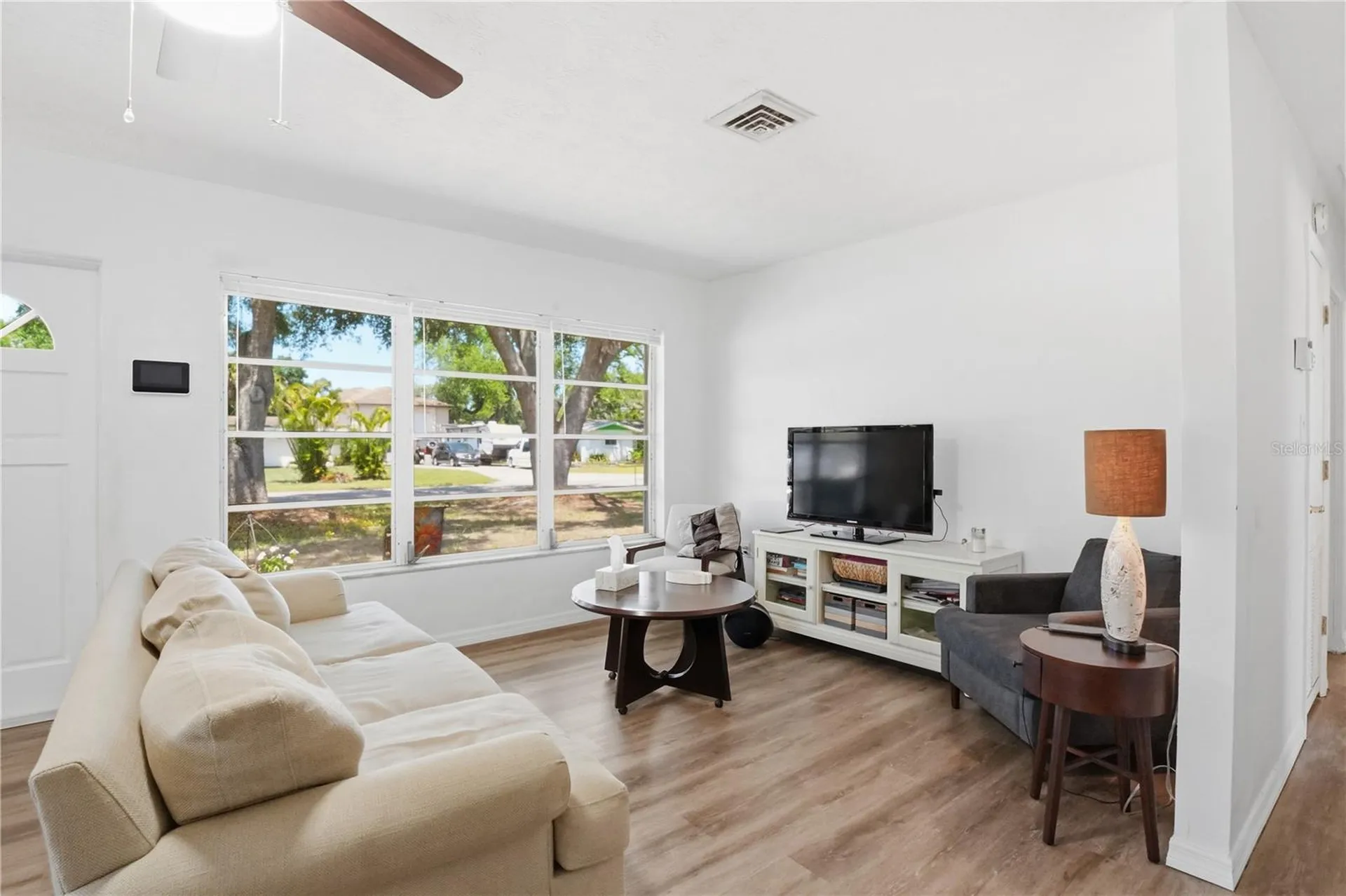 73 Saint Lucie Avenue Sarasota FL 34232