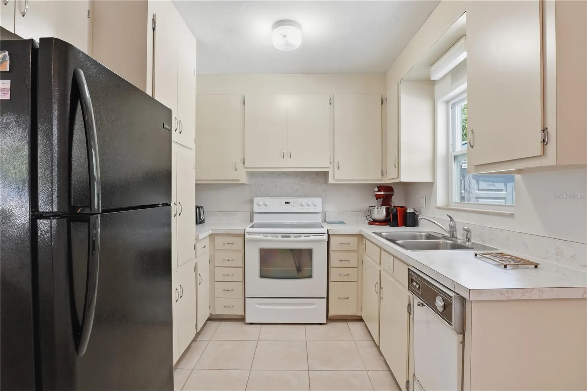 73 Saint Lucie Avenue Sarasota FL 34232