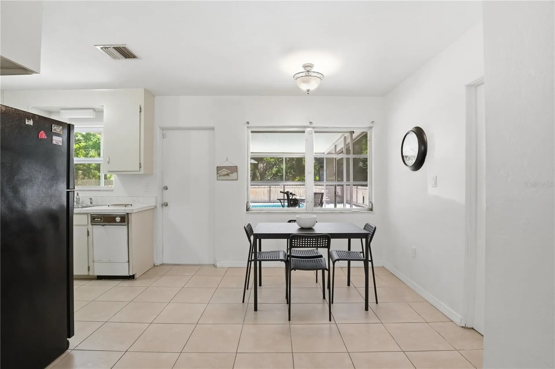 73 Saint Lucie Avenue Sarasota FL 34232