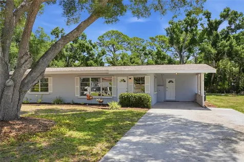 73 Saint Lucie Avenue Sarasota FL 34232