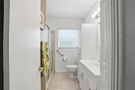 73 Saint Lucie Avenue Sarasota FL 34232