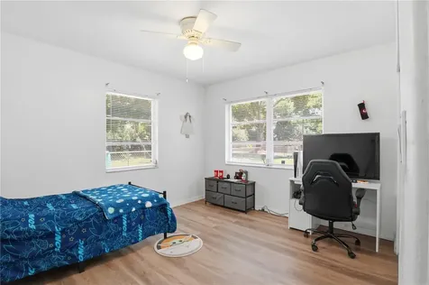 73 Saint Lucie Avenue Sarasota FL 34232