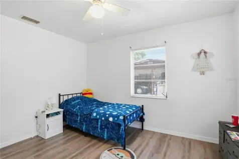 73 Saint Lucie Avenue Sarasota FL 34232