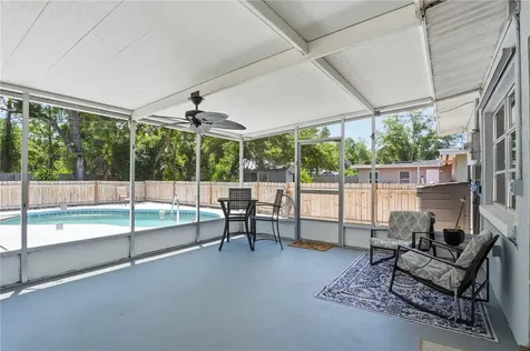 73 Saint Lucie Avenue Sarasota FL 34232