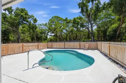 73 Saint Lucie Avenue Sarasota FL 34232