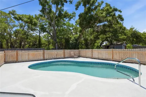 73 Saint Lucie Avenue Sarasota FL 34232