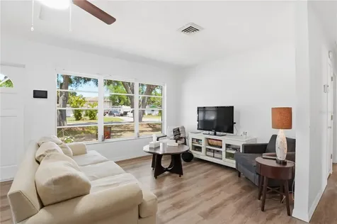 73 Saint Lucie Avenue Sarasota FL 34232