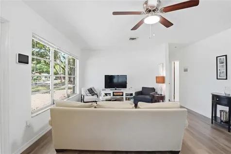 73 Saint Lucie Avenue Sarasota FL 34232