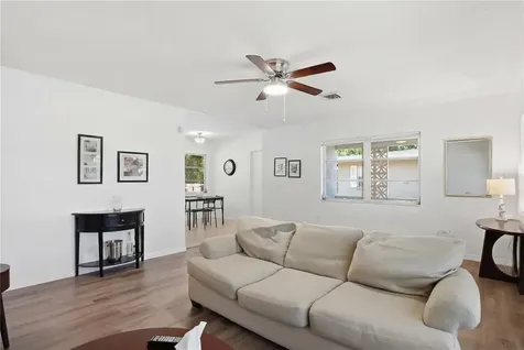 73 Saint Lucie Avenue Sarasota FL 34232