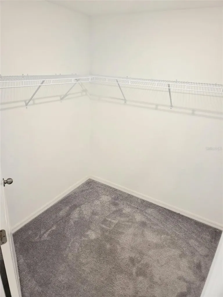 10316 Shady Preserve Drive Riverview FL 33578