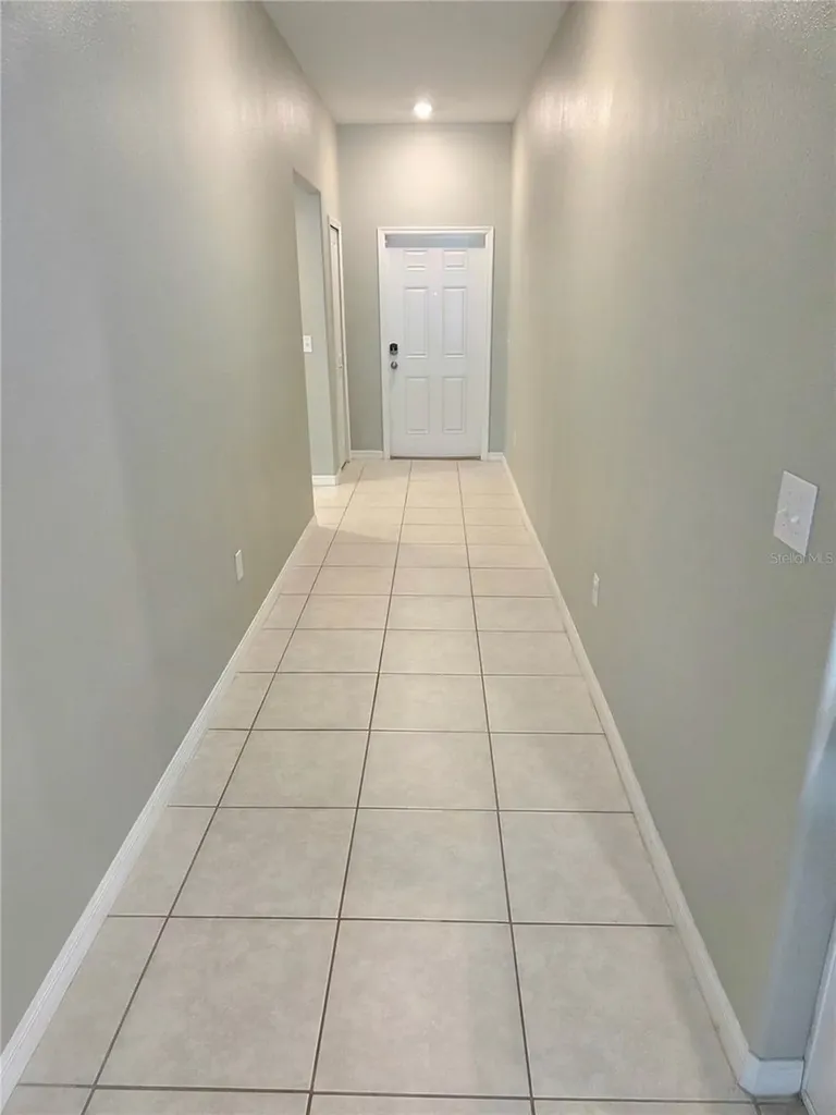 10316 Shady Preserve Drive Riverview FL 33578