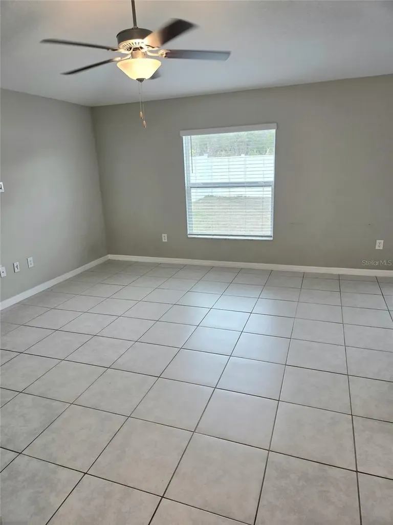 10316 Shady Preserve Drive Riverview FL 33578