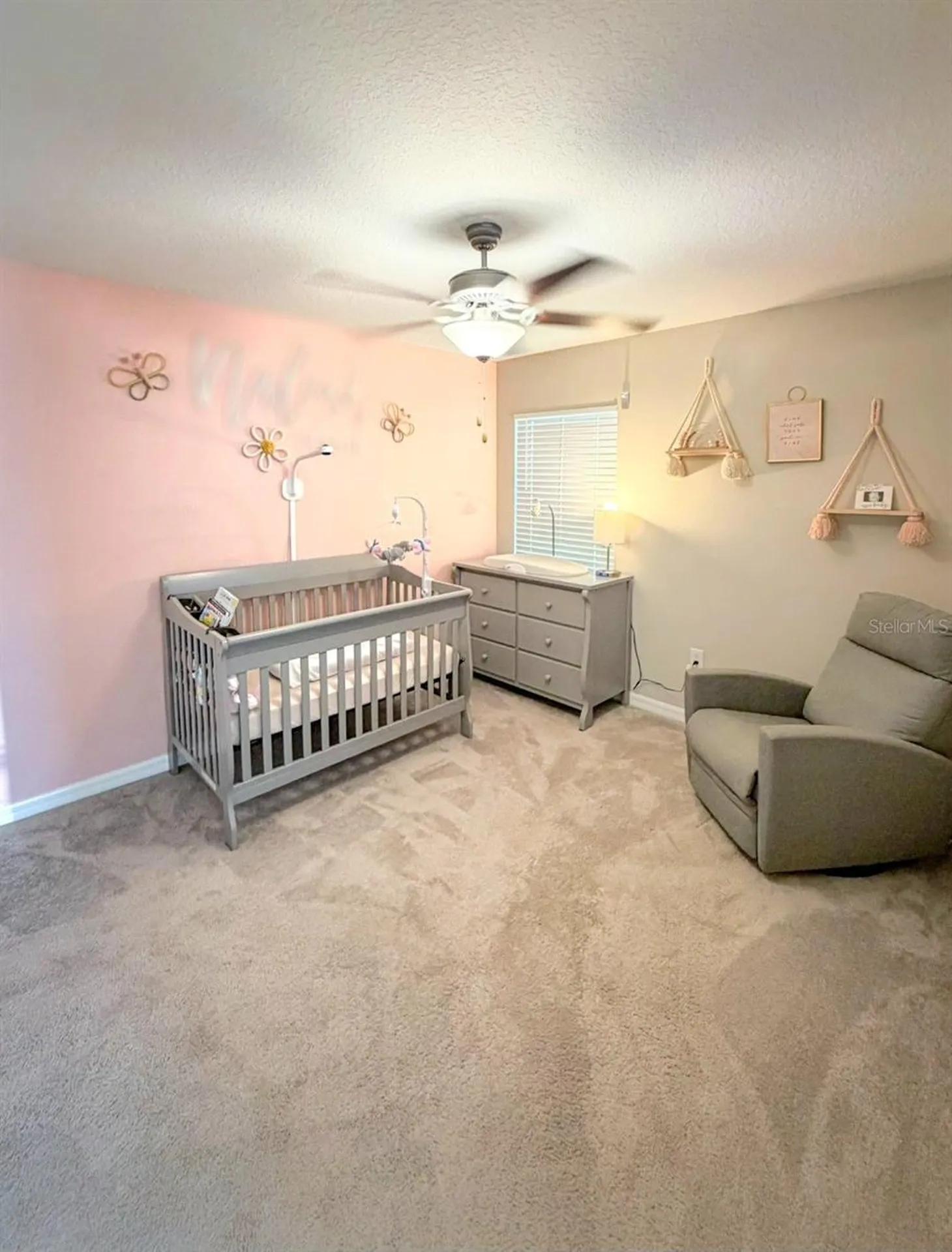 10316 Shady Preserve Drive Riverview FL 33578