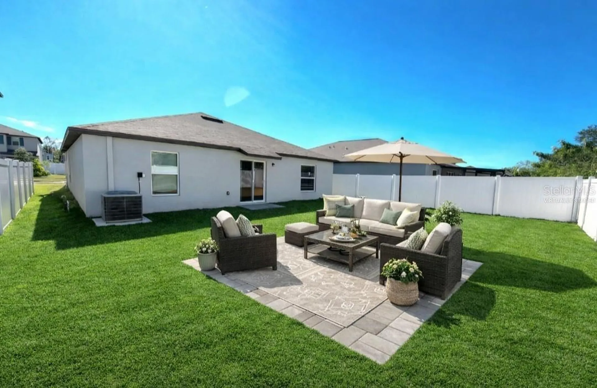 10316 Shady Preserve Drive Riverview FL 33578