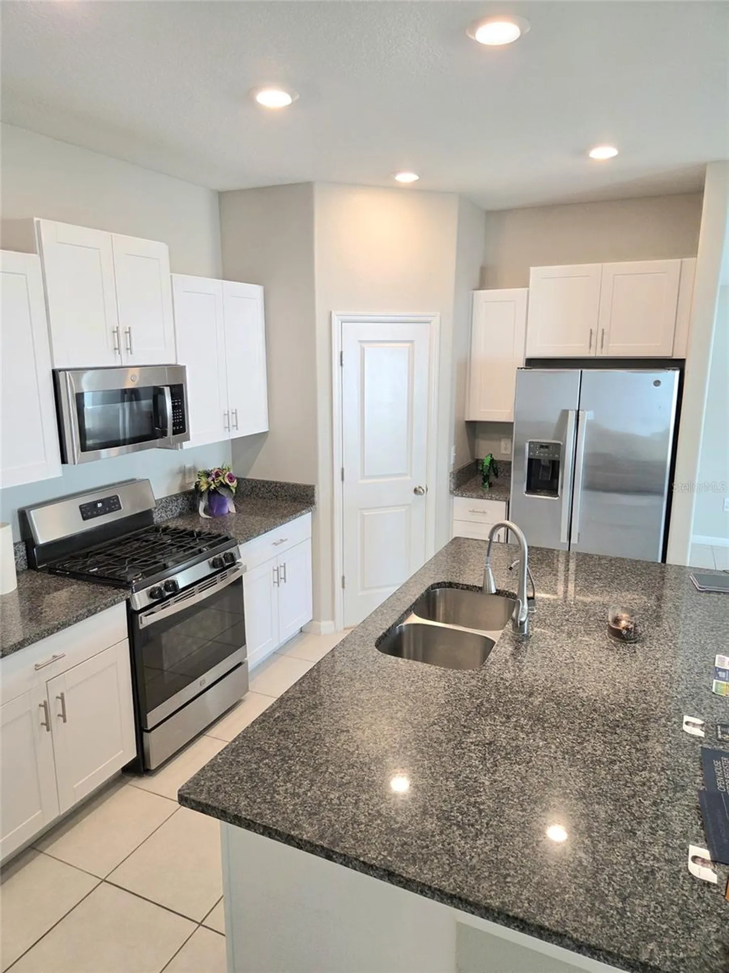 10316 Shady Preserve Drive Riverview FL 33578