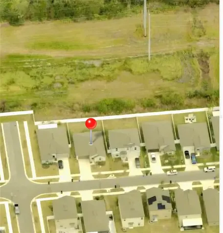 10316 Shady Preserve Drive Riverview FL 33578