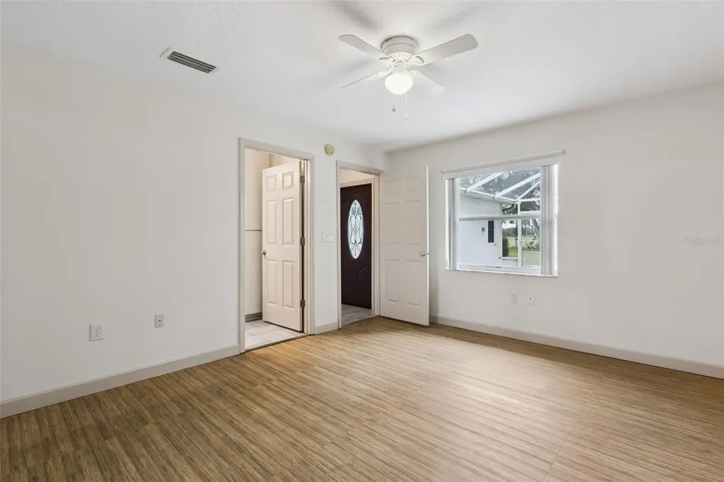 2993 Poplar Avenue Leesburg FL 34748