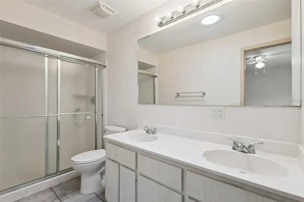 2993 Poplar Avenue Leesburg FL 34748