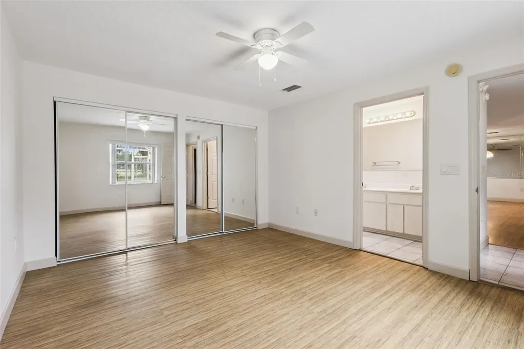 2993 Poplar Avenue Leesburg FL 34748