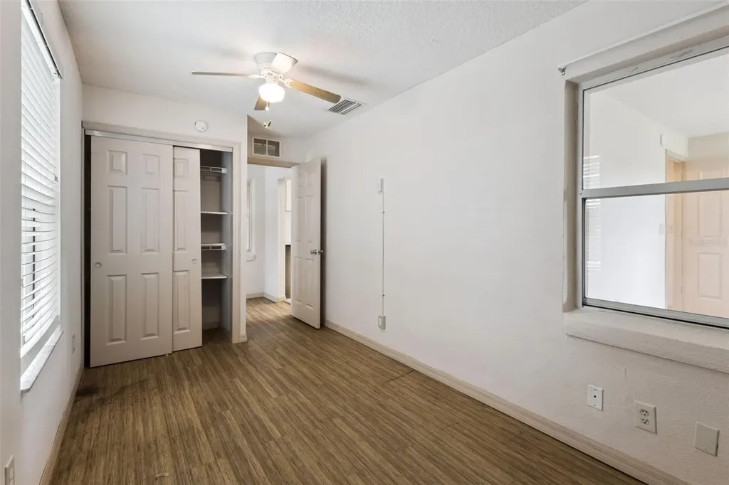 2993 Poplar Avenue Leesburg FL 34748