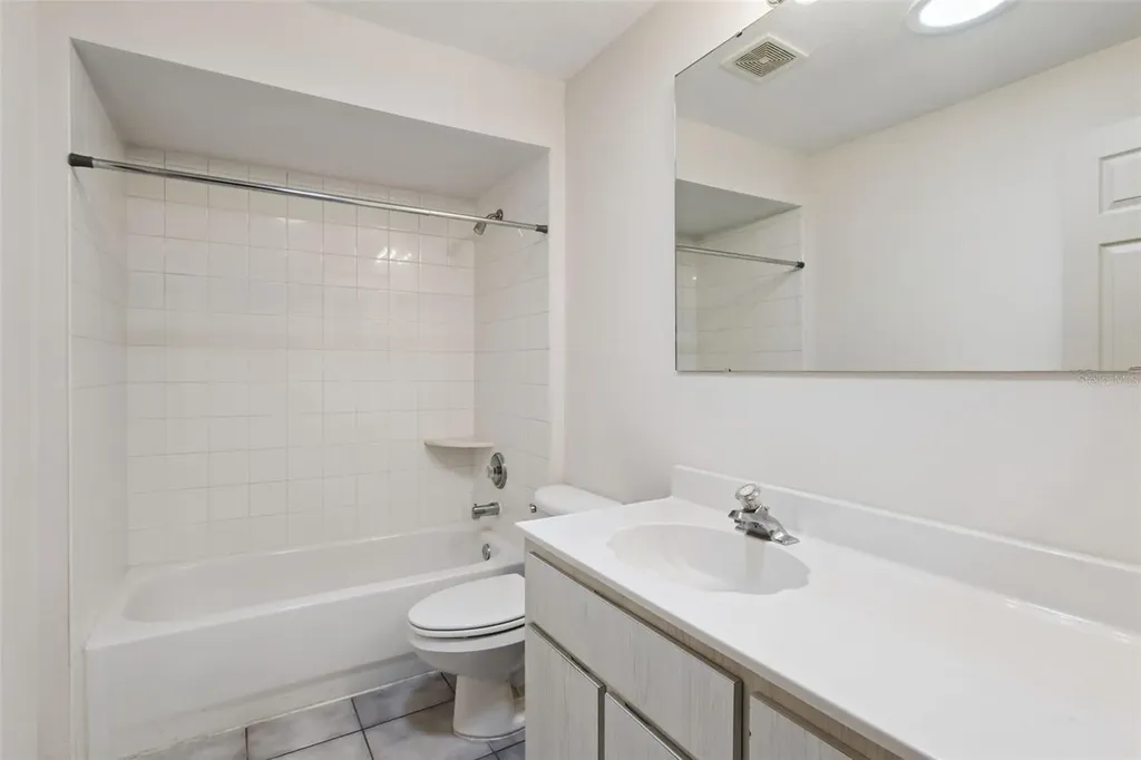 2993 Poplar Avenue Leesburg FL 34748